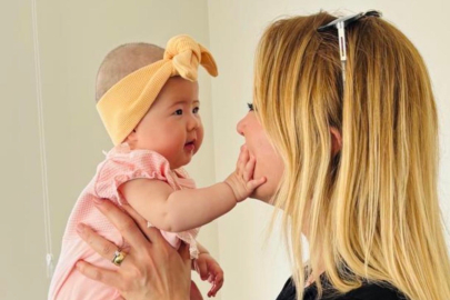 Kadın Sağlığında Sessiz Tehlike: “Geciken Tanılar, Ertelenen Anneliklere Mal Oluyor”