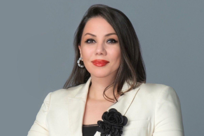 Ünlü İsimlerde Marka Tescil Alarmı: “Türkiye’de Asıl Sorun, Sorun Çıktıktan Sonra Harekete Geçilmesi”