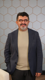 ‘Lipödem, selülit gibi yüzeysel bir kozmetik sorun değil’