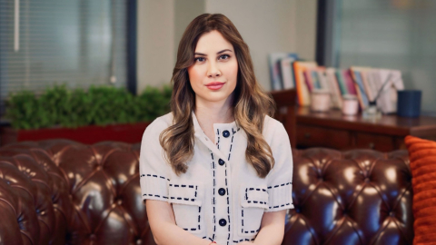 'Gençler sosyal medyada daha bağlı ama daha yalnız'