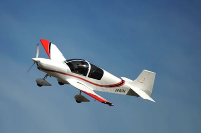 Avustralya'da iki hafif uçak havada çarpıştı: 1 ölü