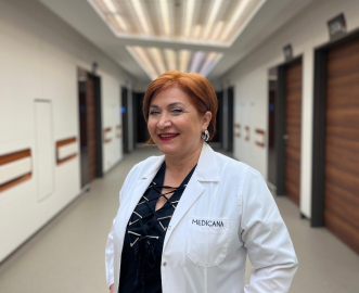 ‘HIV kadınlarda 3 kat fazla görülüyor’