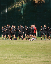 Altay'da hayal kırıklığı