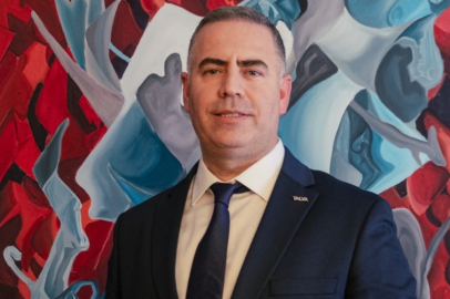 TÜRKİYE’NİN AROMATERAPİ GÜCÜ TALYA İLE DÜNYAYA YAYILIYOR