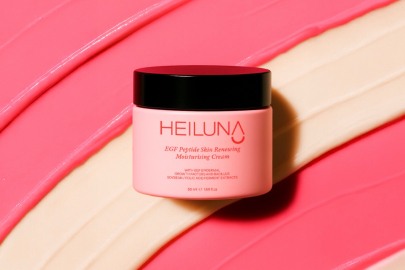 Temiz İçerik Odaklı Yerli Kozmetik Markası Heiluna’dan Ekonomi ve İhracat Değerlendirmesi