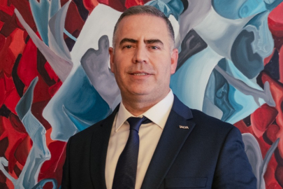 TALYA’DAN GIDA TAKVİYELERİ VE AROMATERAPİDE BİLGİ KİRLİLİĞİNE KARŞI BİLİMSEL DURUŞ