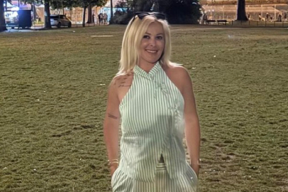 Oyunculuğa Sessiz Ama Kararlı Bir Başlangıç: Tuana Mina Bahadır