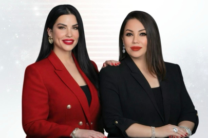 2026’da İş Dünyasını Şekillendiren Trendler Masaya Yatırılıyor