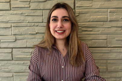 CEZAEVİNDE BULUNAN HER 6 KİŞİDEN BİRİ HUKUKEN MASUM MU?