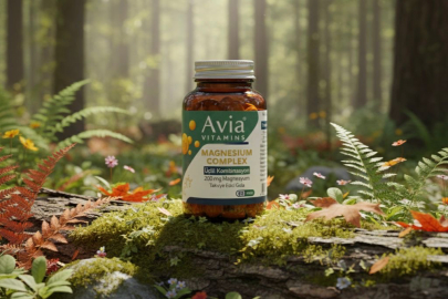 Magnezyum Neden Kullanılmalı? Hangi Form Kimler İçin Daha Uygun?