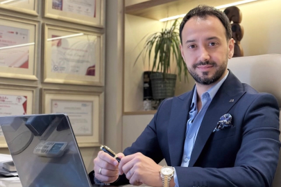 Kadın Sağlığının En Az Konuşulan Gerçeği