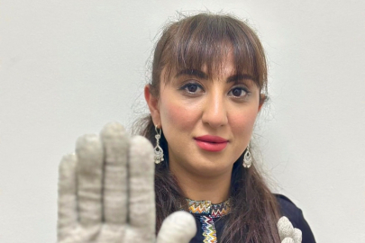 Bedenin Enerji Haritası: Meridyen Terapiye İlgi Artıyor