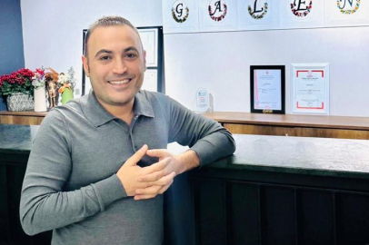 “Doğru Teşhis, Doğru Verilerle Başlar”