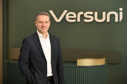 Versuni Türkiye’nin satış ve ticari operasyon yapısında iki yeni atama