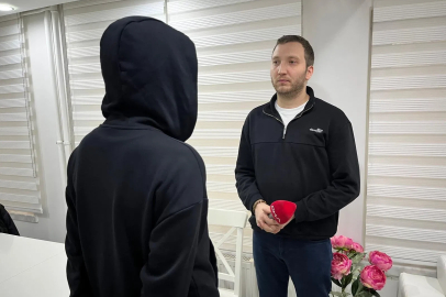 Mobbing iddiasıyla ihtar çekti, işten çıkarıldı