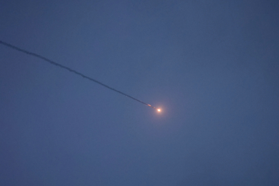 İsrail'in Lübnan'a düzenlediği saldırılarda can kaybı 1094'e yükseldi