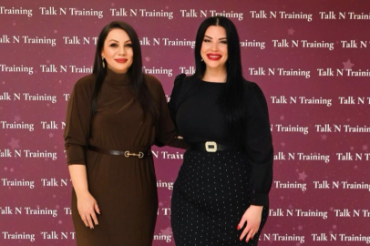 Kurumlar Artık Sadece Başarıyla Değil, Yarattığı Etkiyle Değer Kazanıyor