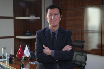 İLAÇ SANAYİSİNDE YERLİ TEDARİK ZİNCİRİ İÇİN KRİTİK BULUŞMA