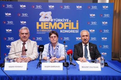 BÜYÜK ONUR! Türkiye, Global Klinik Araştırmalarda Bölgesel Merkez Olma Yolunda 