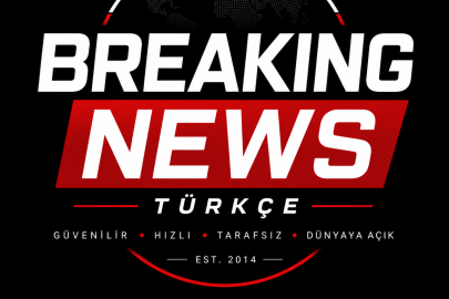 Türkiye’den Dünyaya Açılan Dijital Medya Ağı: Breaking News